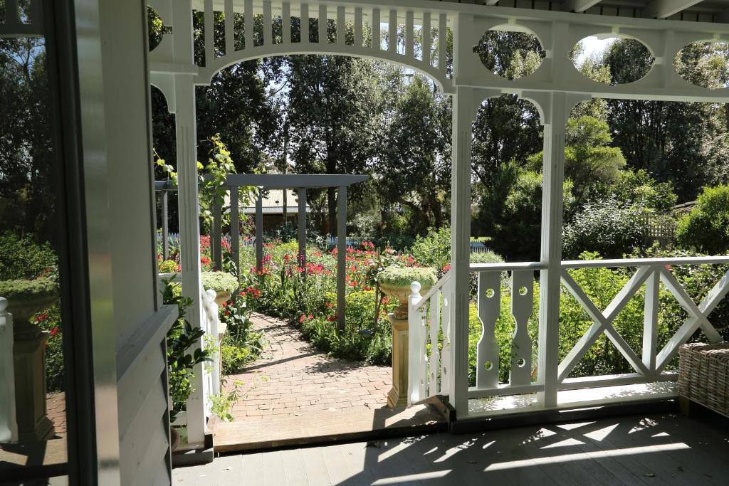 Holmwood Guesthouse Cowes Exterior photo