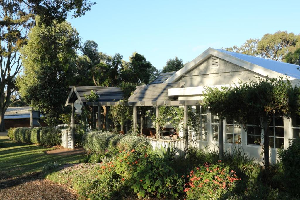 Holmwood Guesthouse Cowes Exterior photo