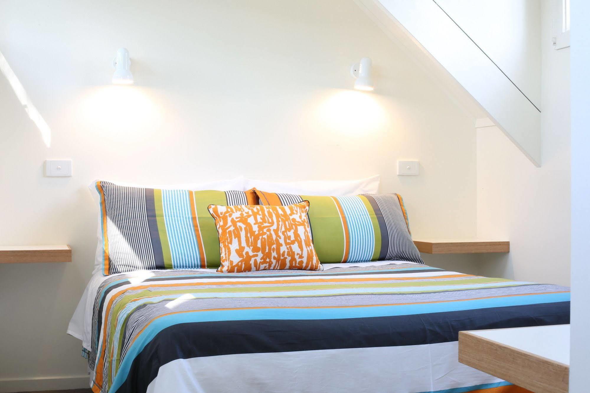 Holmwood Guesthouse Cowes Exterior photo