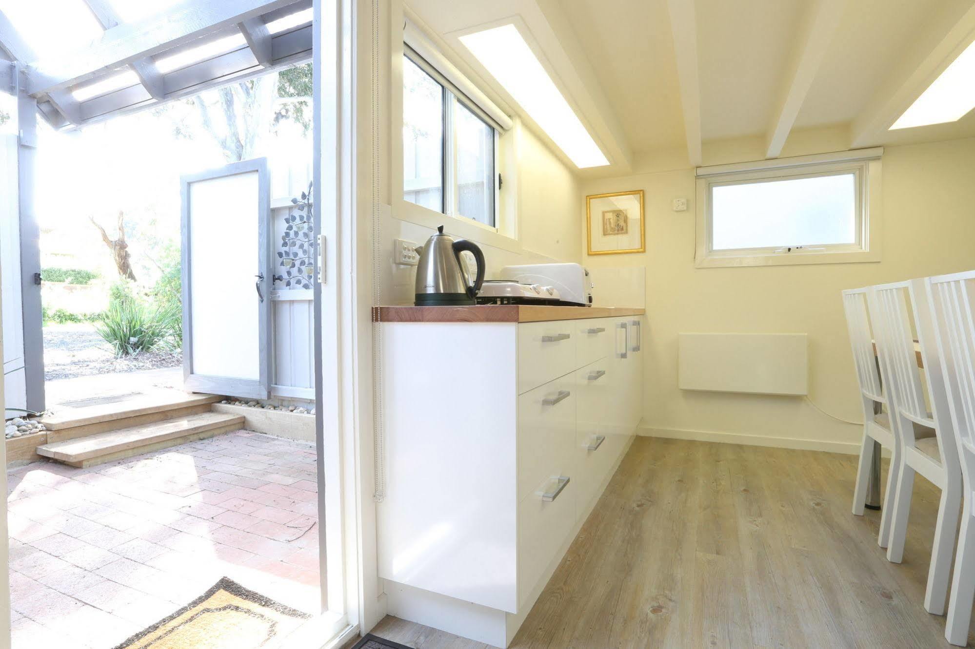 Holmwood Guesthouse Cowes Exterior photo
